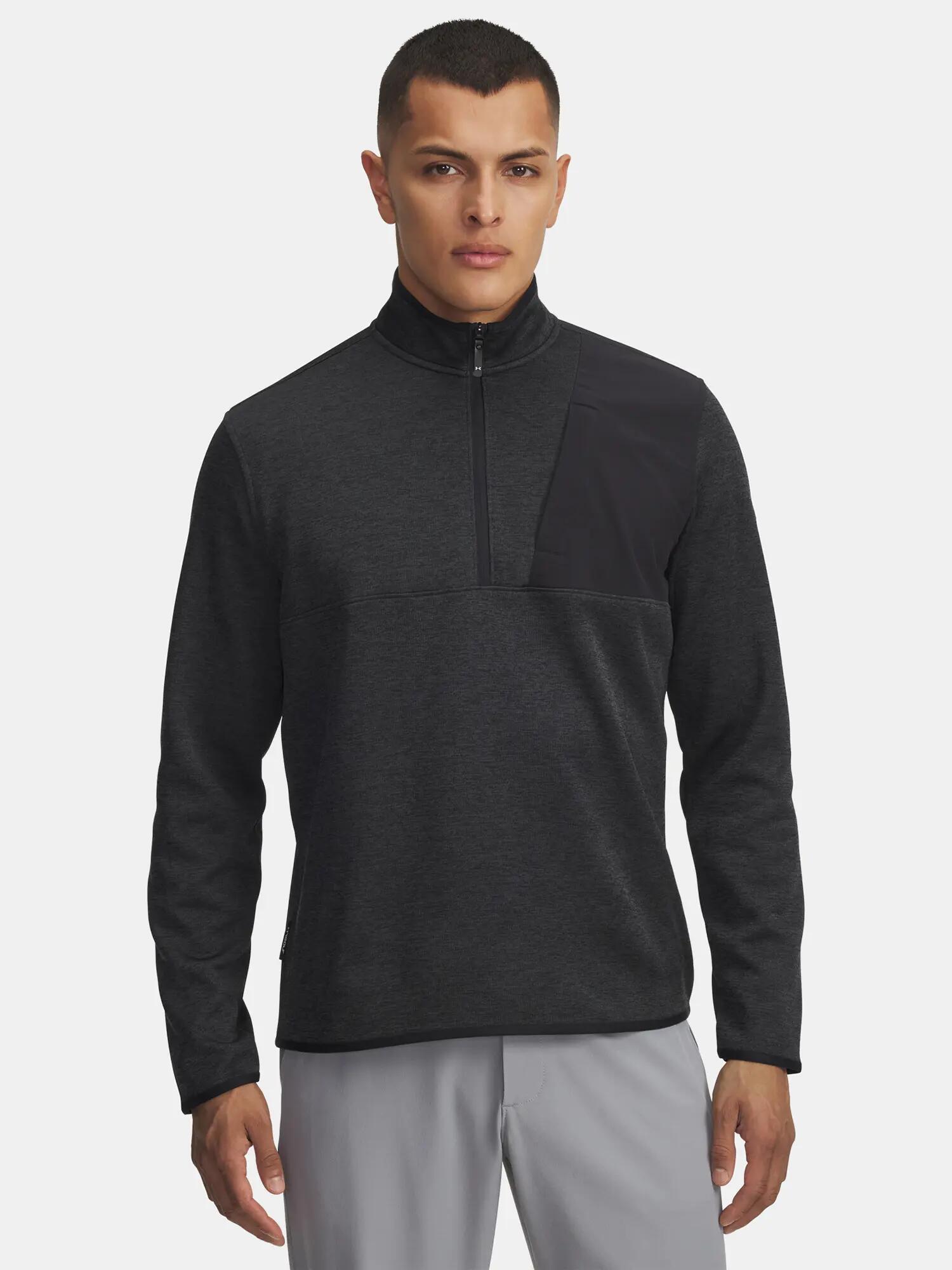 UNDER ARMOUR picture