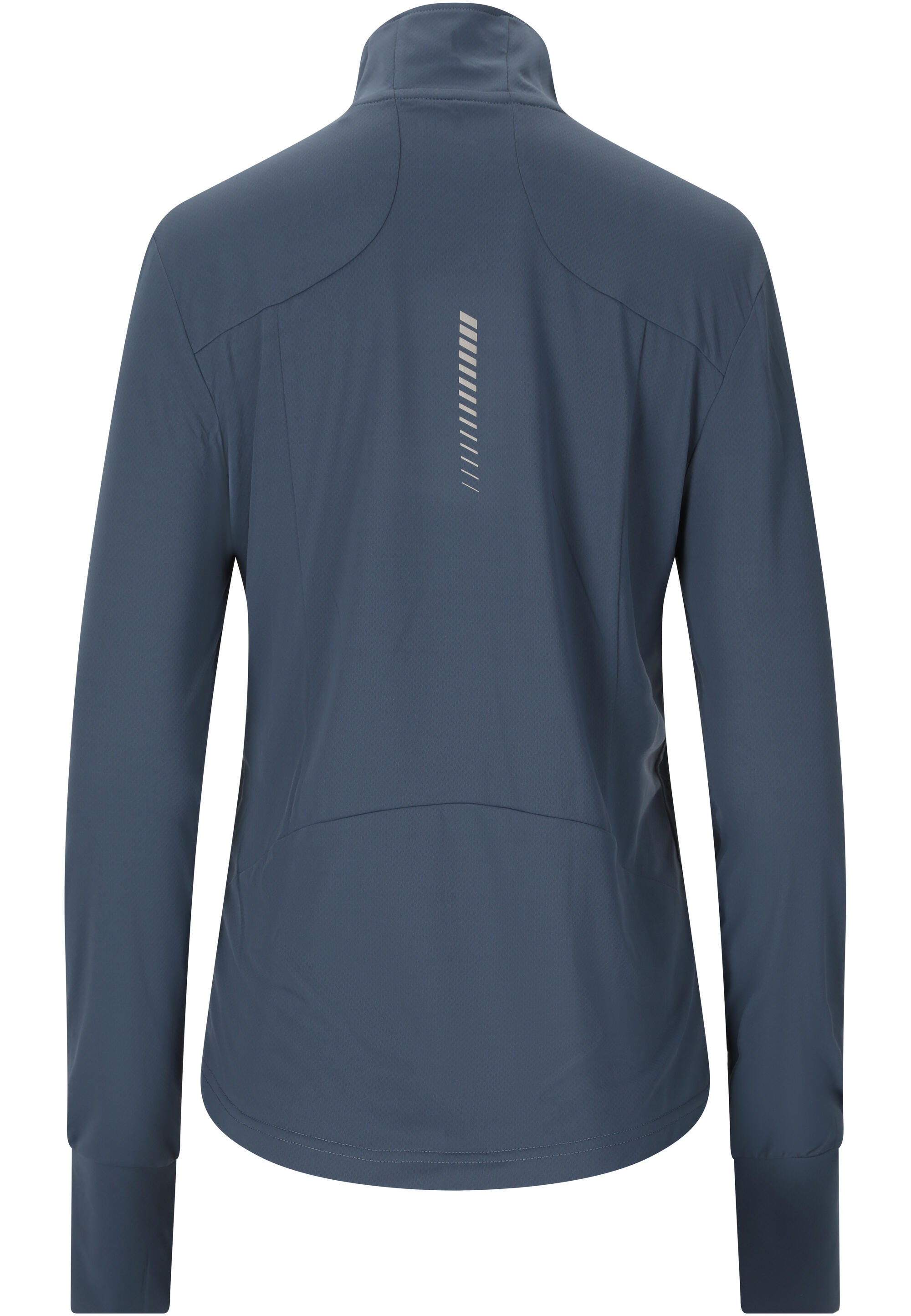 Camiseta mujer Endurance Chaba 12/15