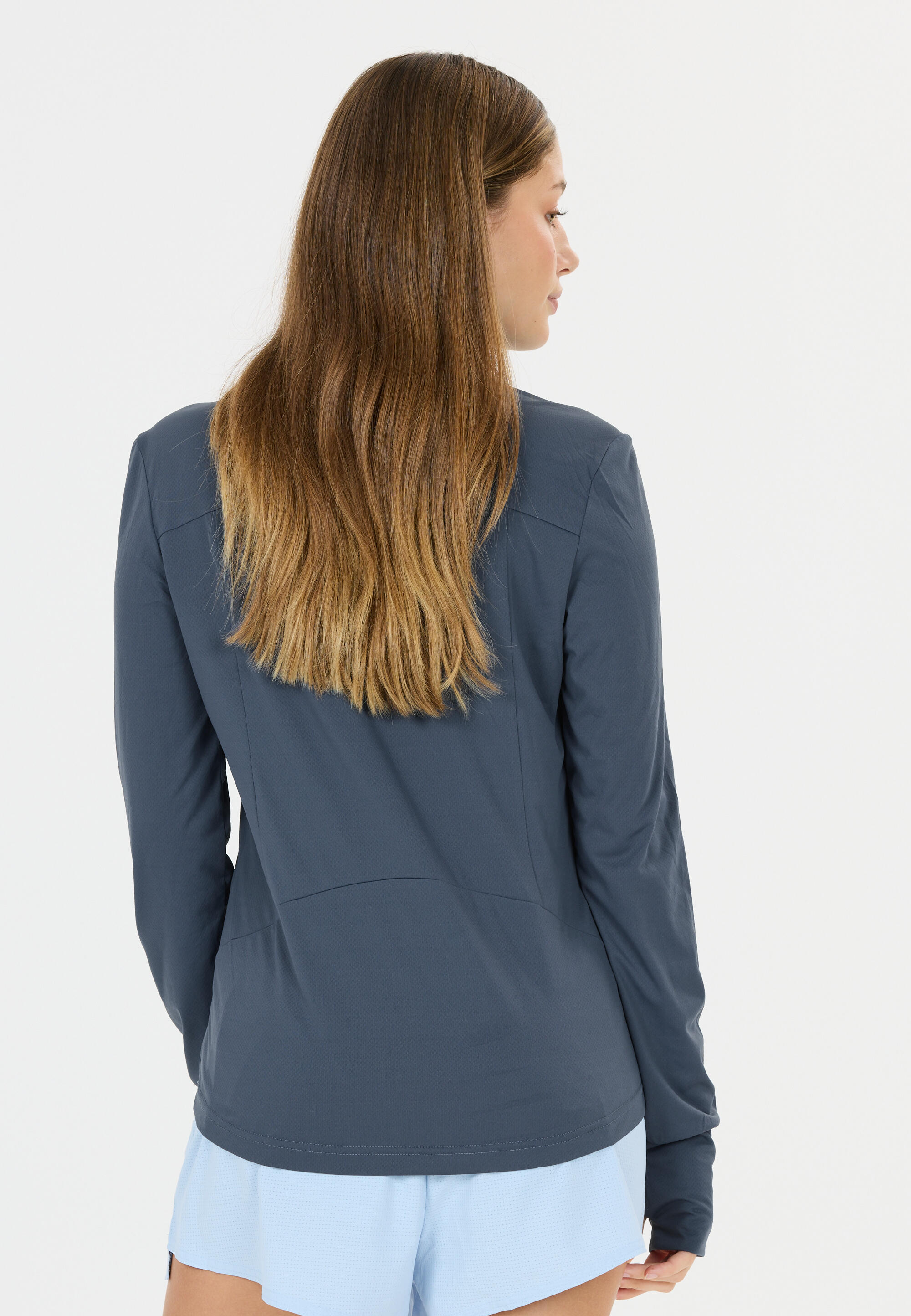 Midlayer Chaba 5/5
