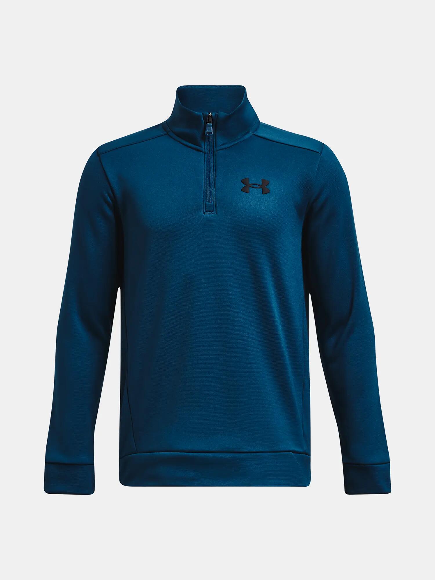 UNDER ARMOUR picture