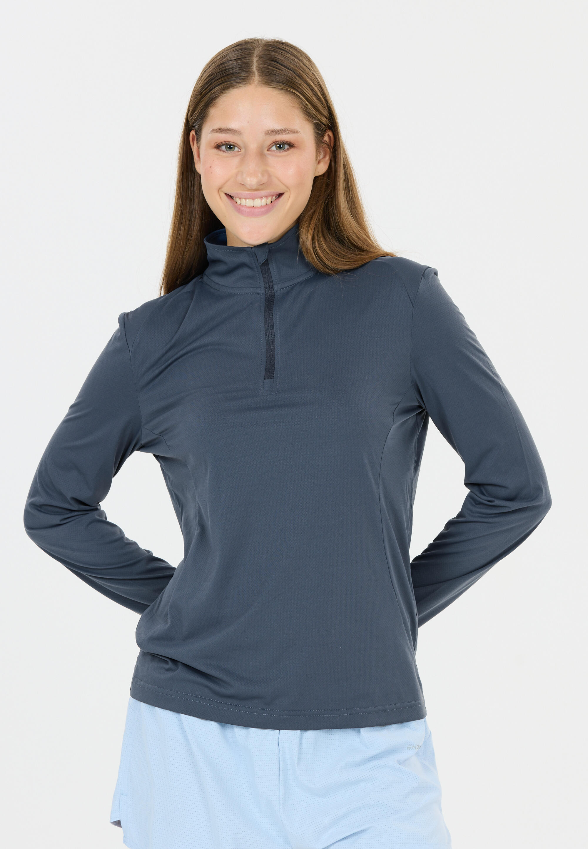 Midlayer Chaba 4/5