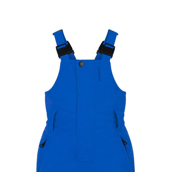 Salopette de ski bébé Protest Neutral TD