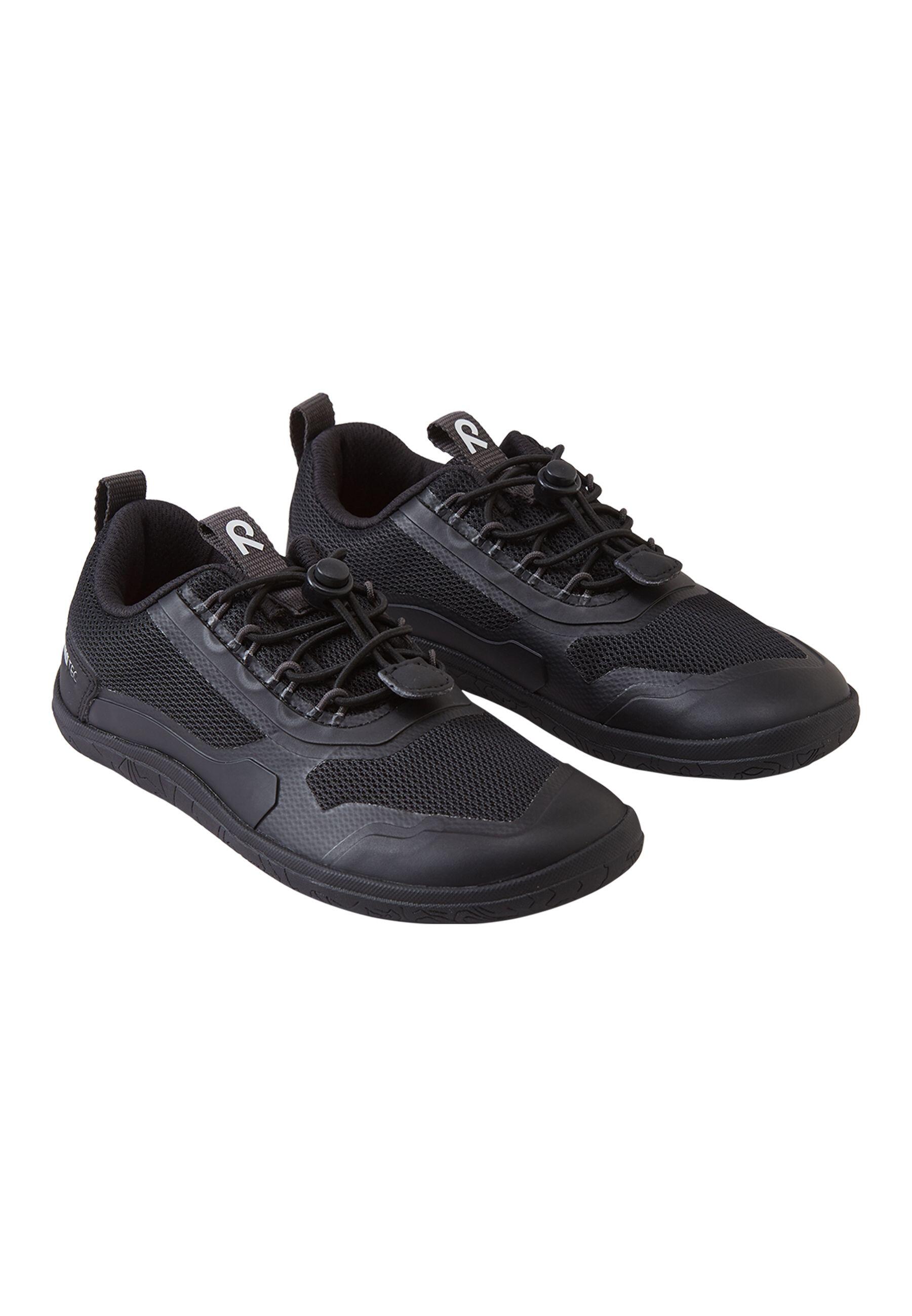 Sneakers per bambini Reima Tallustelu 3/7