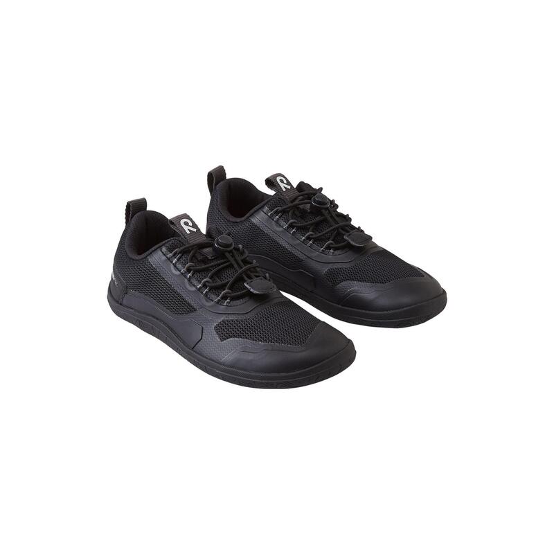 Pantofi barefoot pentru copii Reima Tallustelu