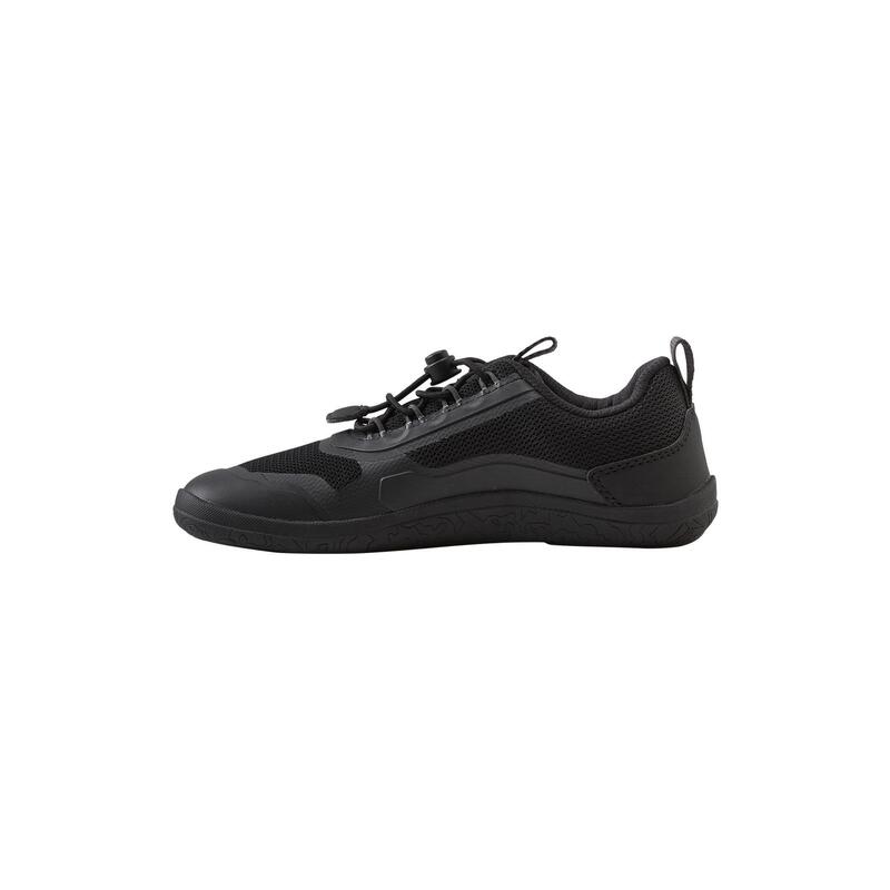 Pantofi barefoot pentru copii Reima Tallustelu