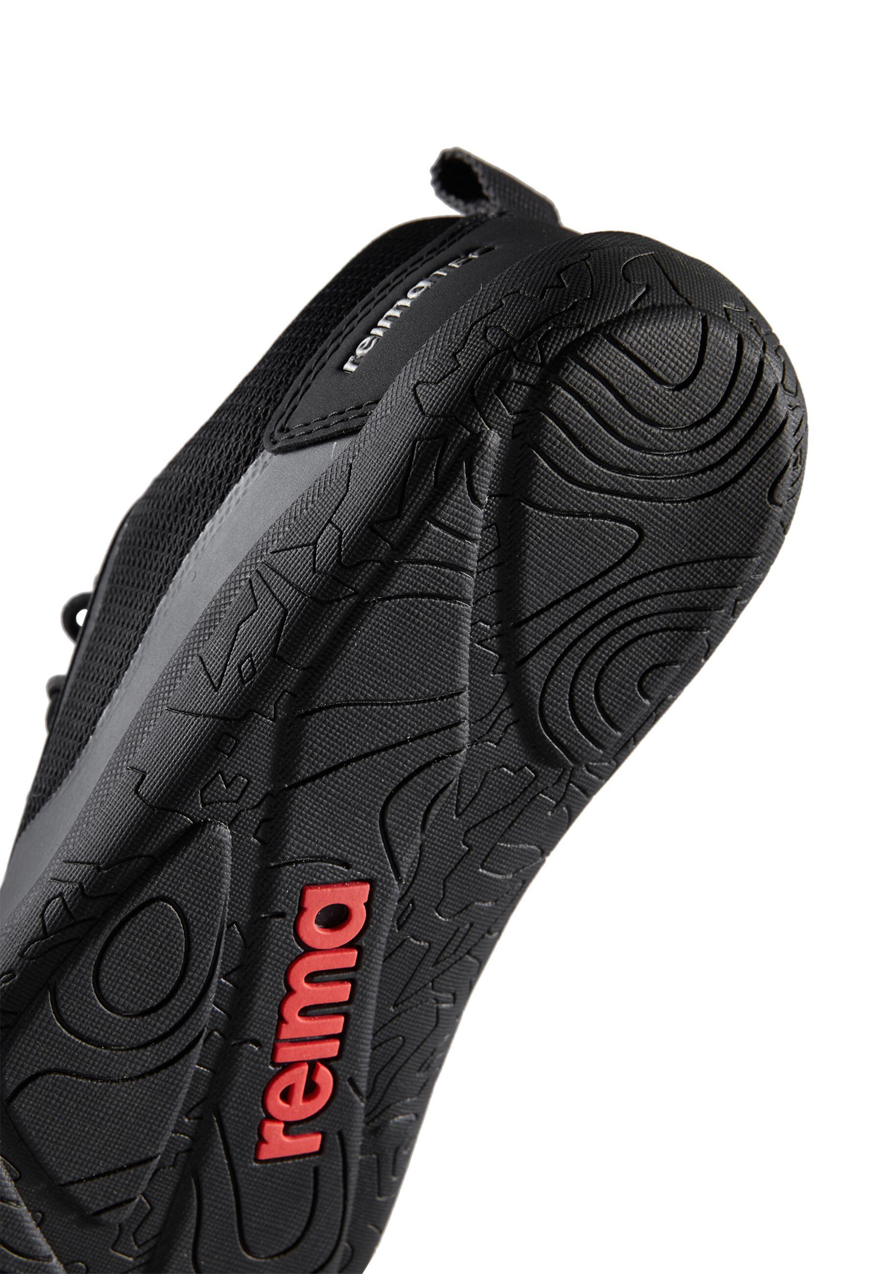 Sneakers per bambini Reima Tallustelu 7/7