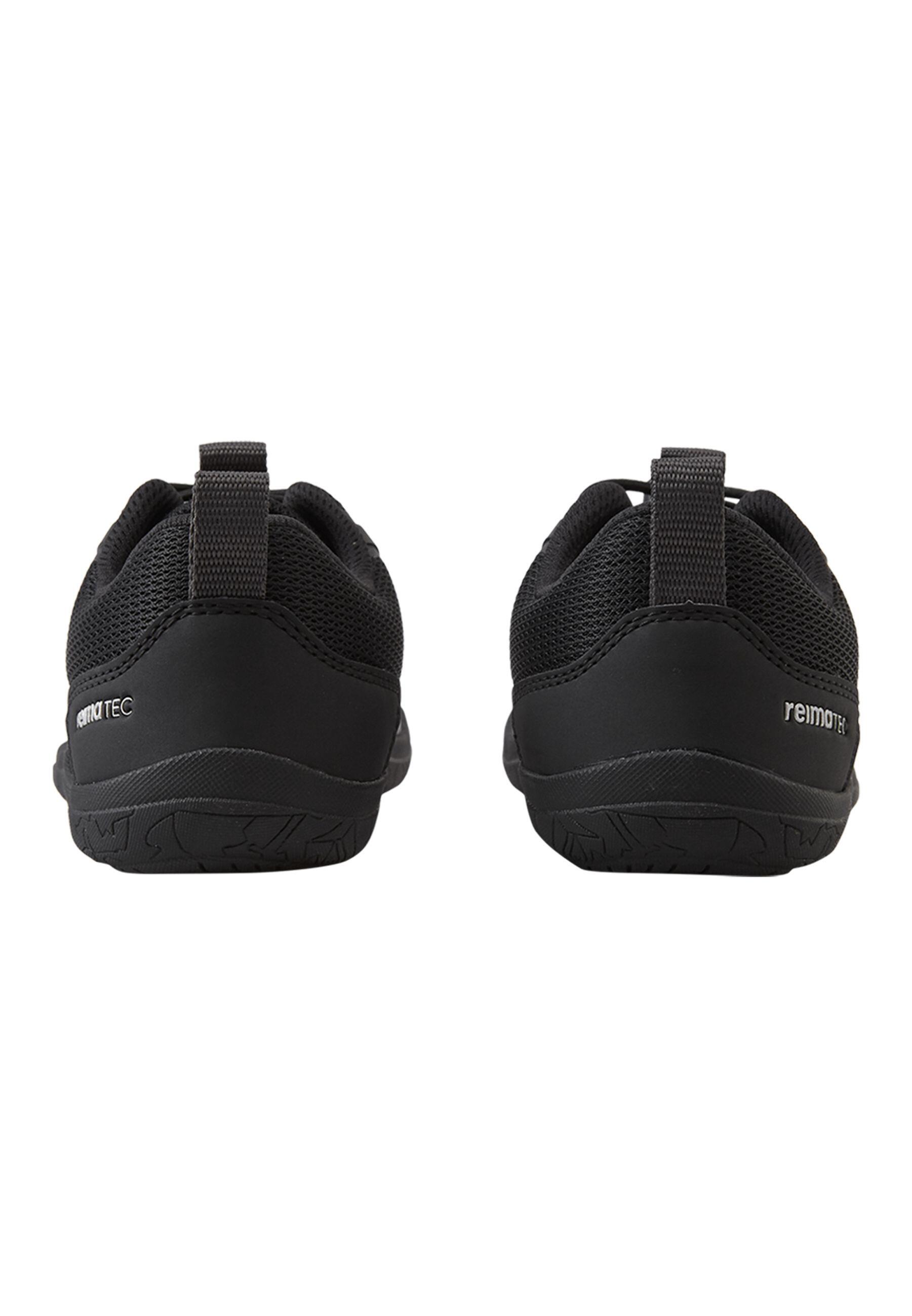 Sneakers per bambini Reima Tallustelu 5/7