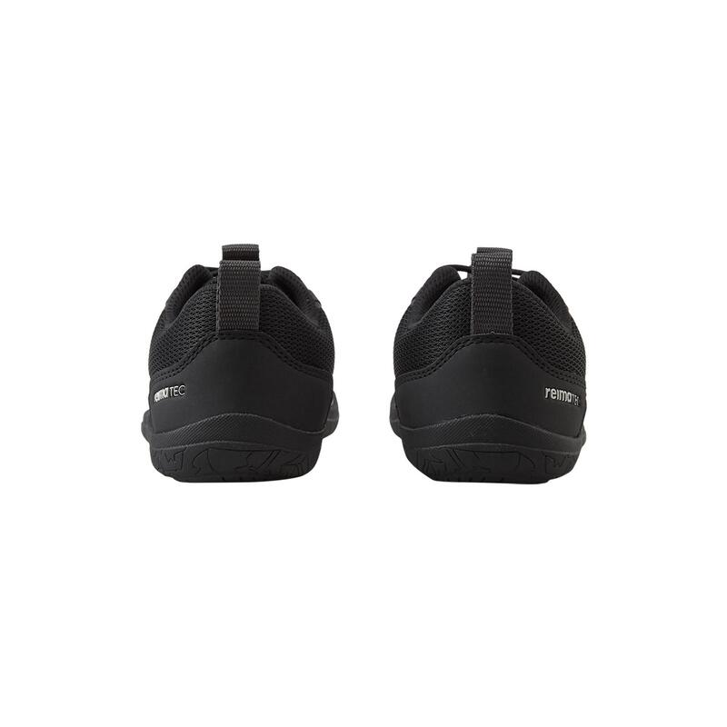 Pantofi barefoot pentru copii Reima Tallustelu