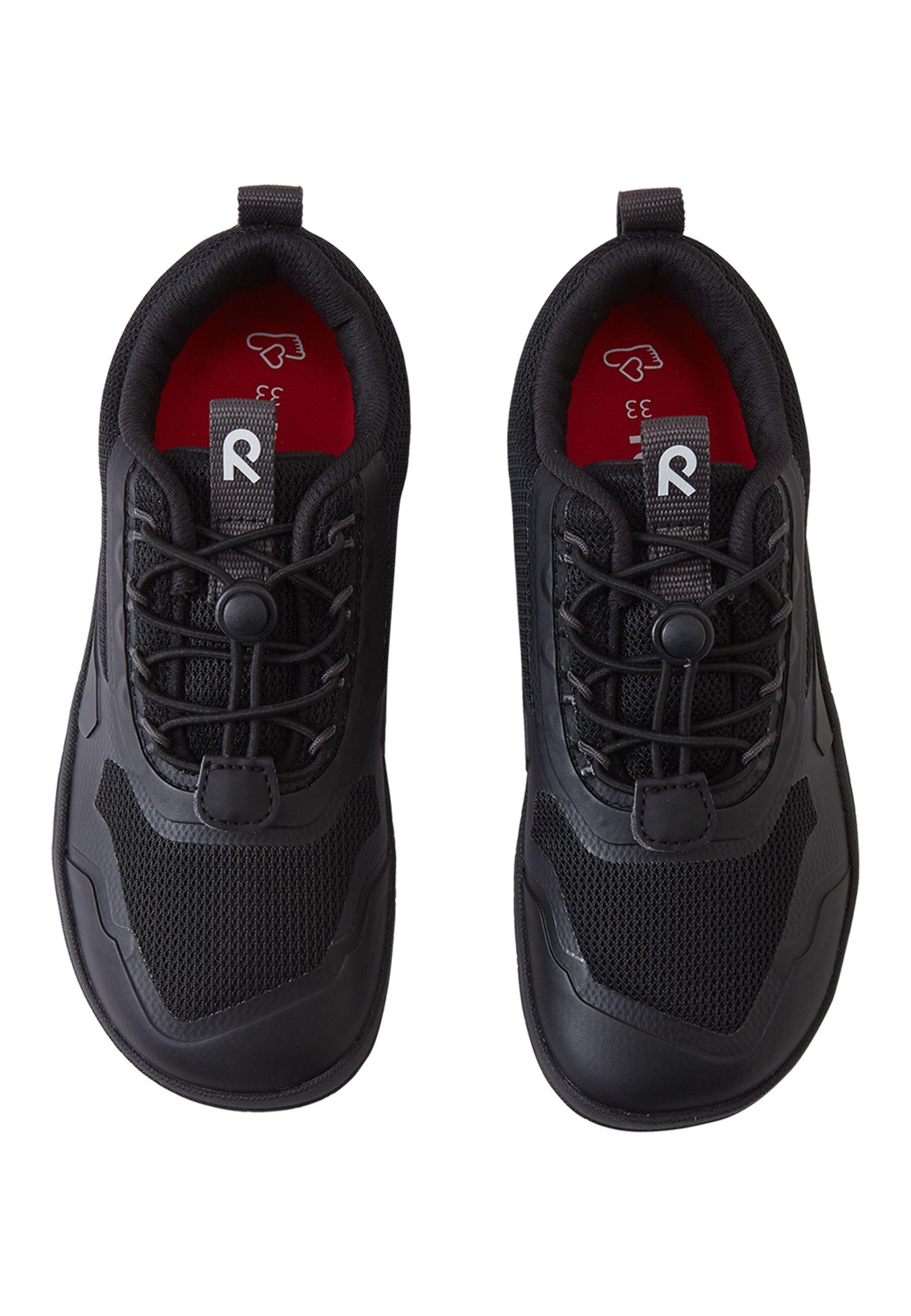 Sneakers per bambini Reima Tallustelu 4/7