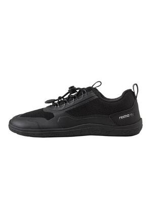 ReimaTec Barfußschuhe Tallustelu - wasserdichte Membran | PVC- und PFAS-frei