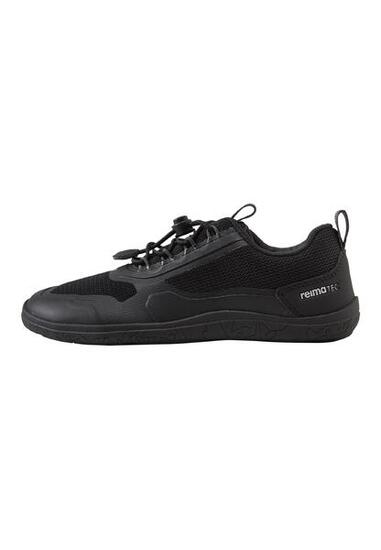 ReimaTec Barfußschuhe Tallustelu - wasserdichte Membran | PVC- und PFAS-frei