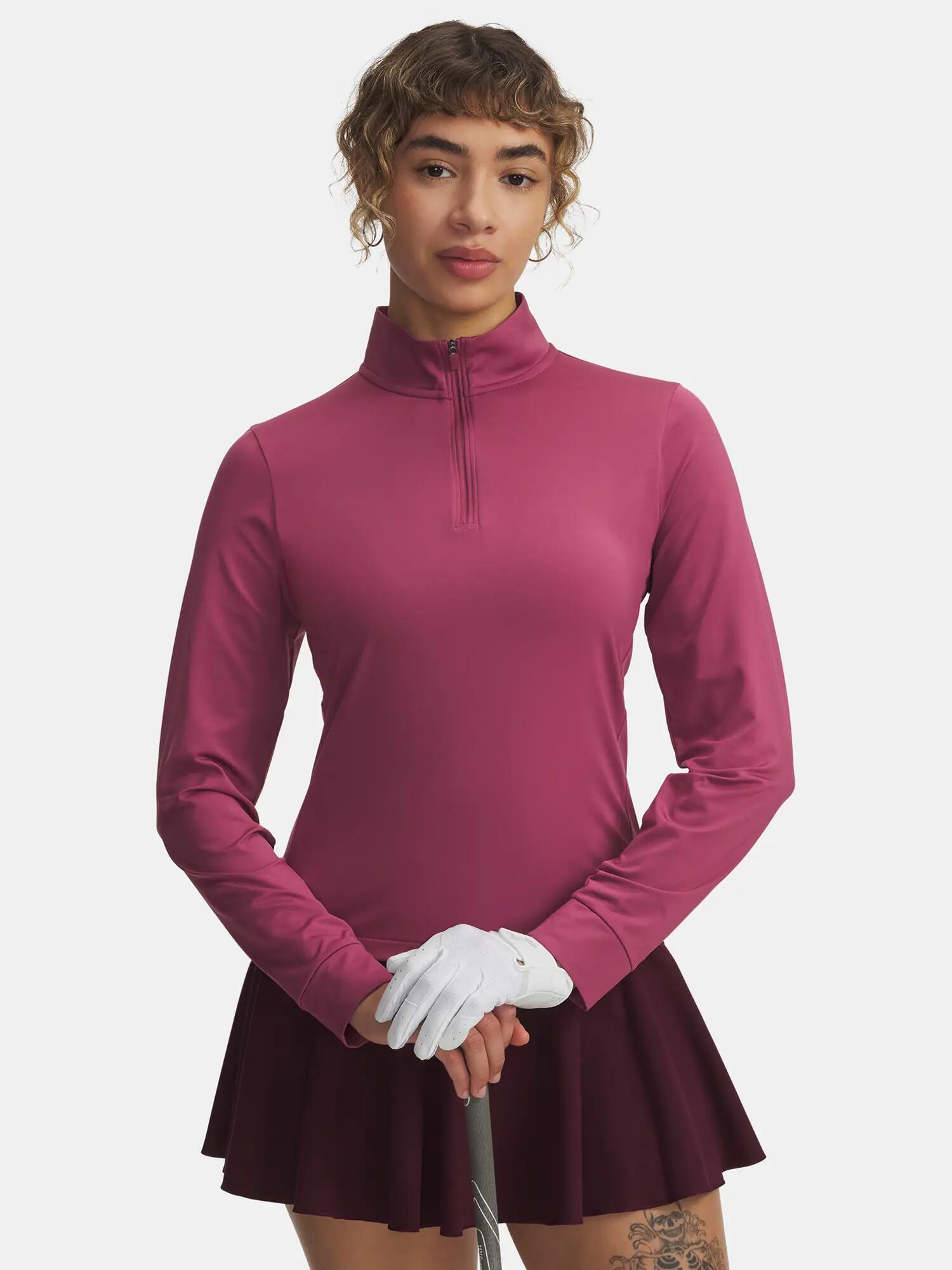 UNDER ARMOUR picture
