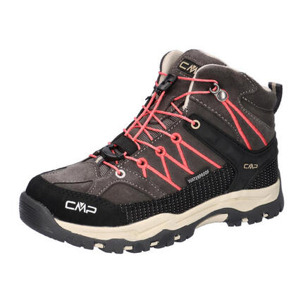 CMP Kinder Trekking Schuhe Rigel MID 3Q12944