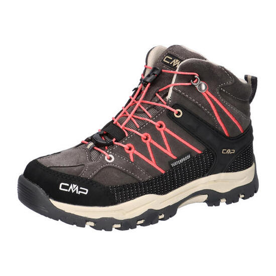 CMP Kinder Trekking Schuhe Rigel MID 3Q12944