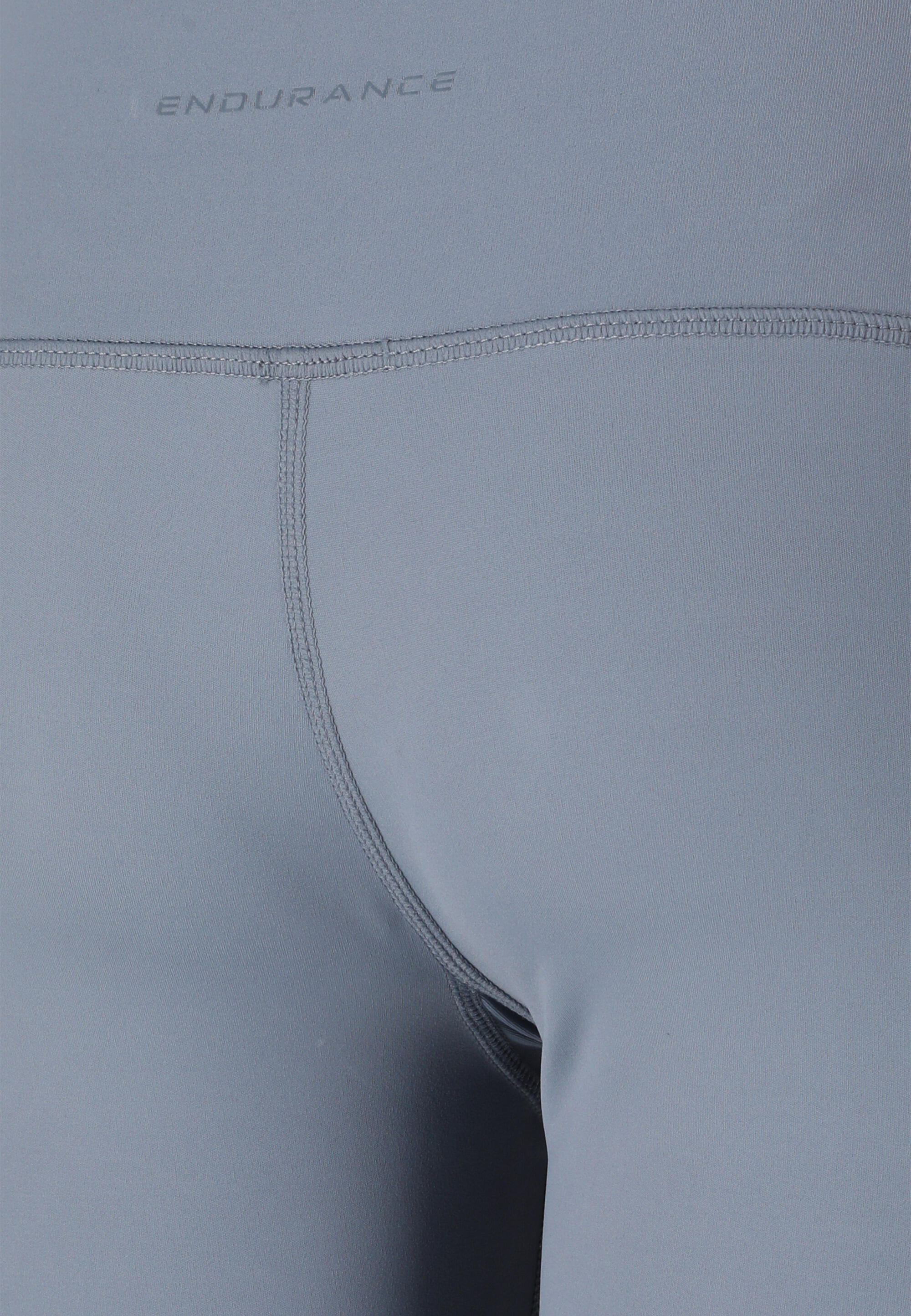 Collants de cyclisme Basia 3/5