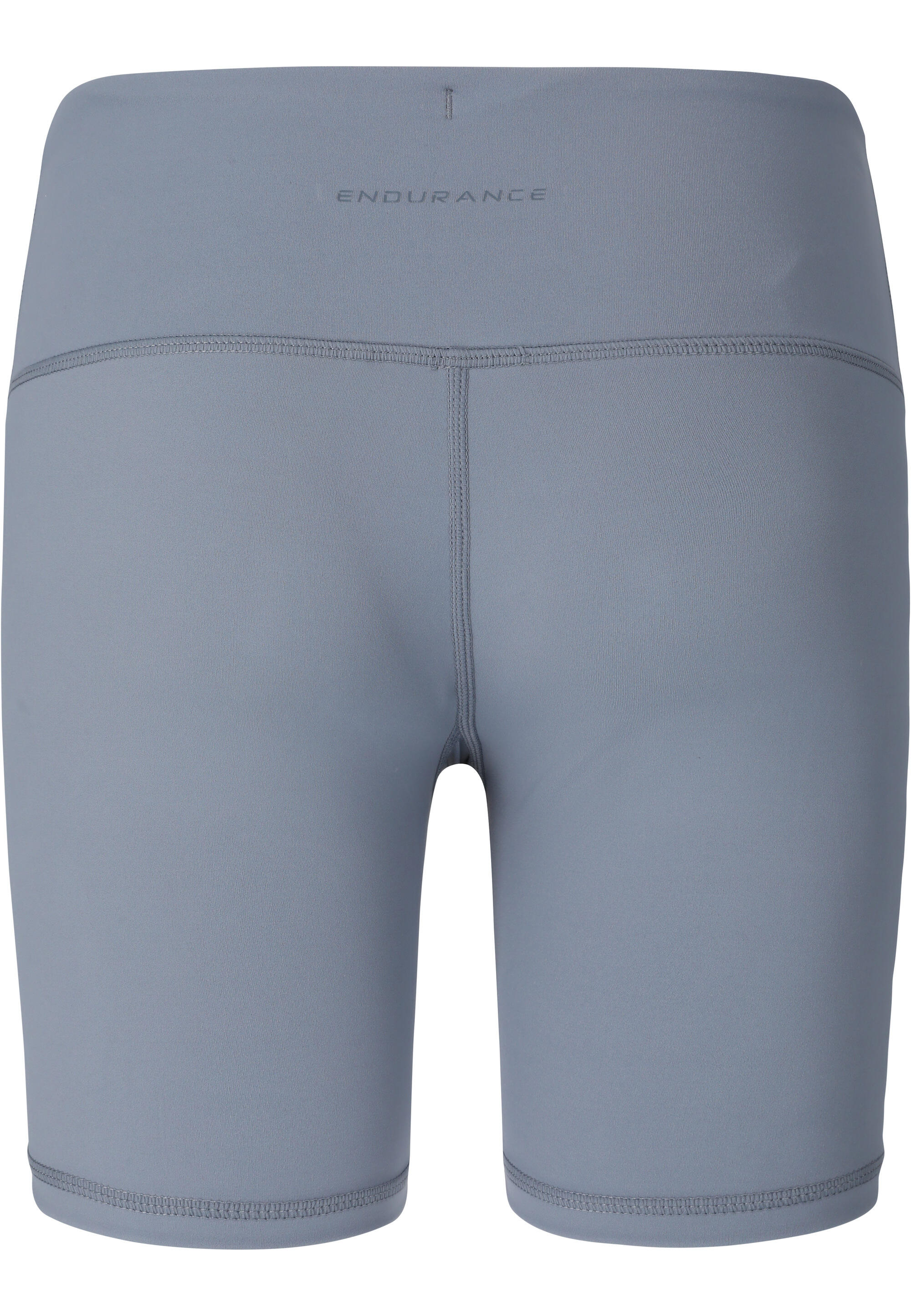 Collants de cyclisme Basia 2/5