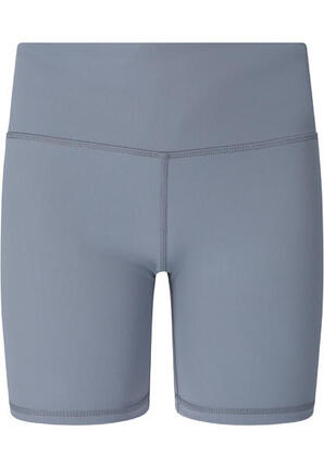 Cuissard fille Endurance Basia