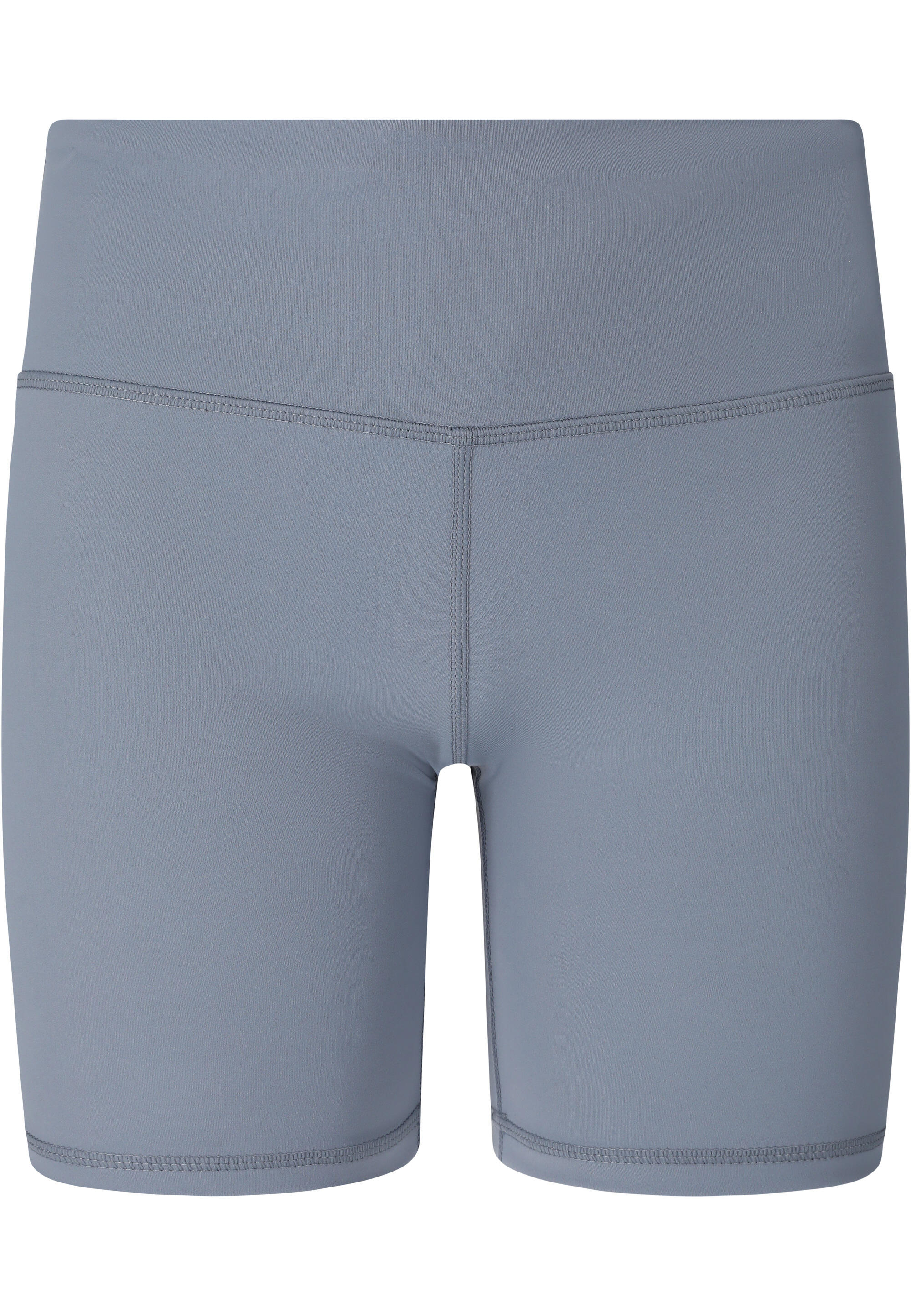Collants de cyclisme Basia 4/5