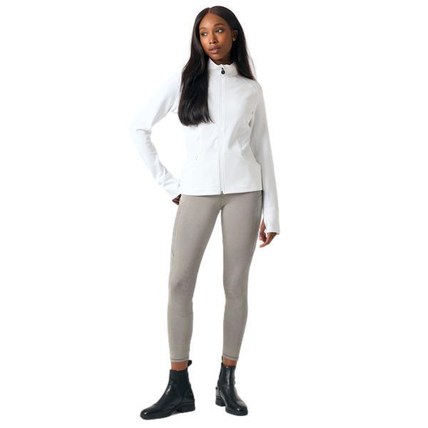 PS OF SWEDEN picture