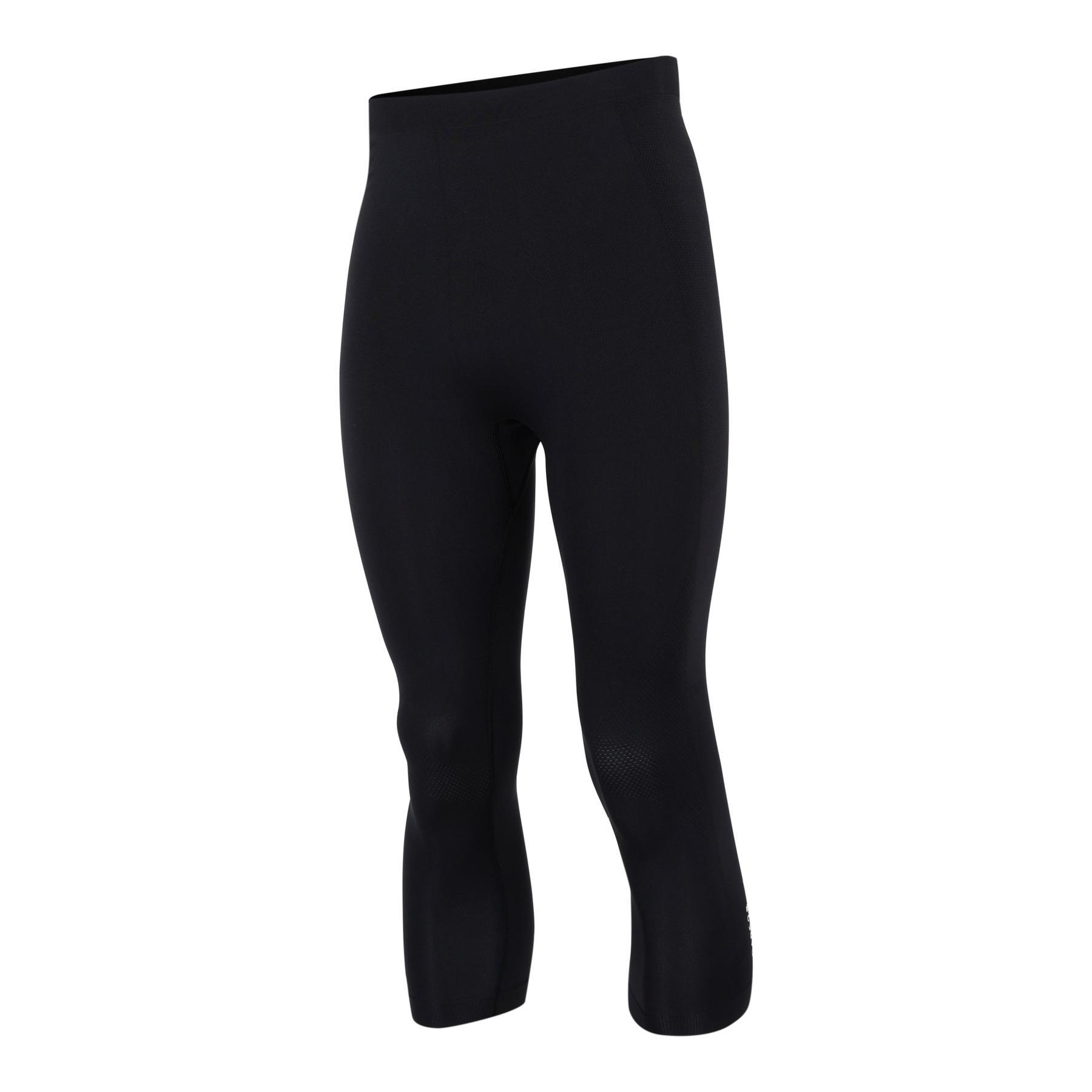 Legging 3/4 Dare 2B In The Zone 3/5