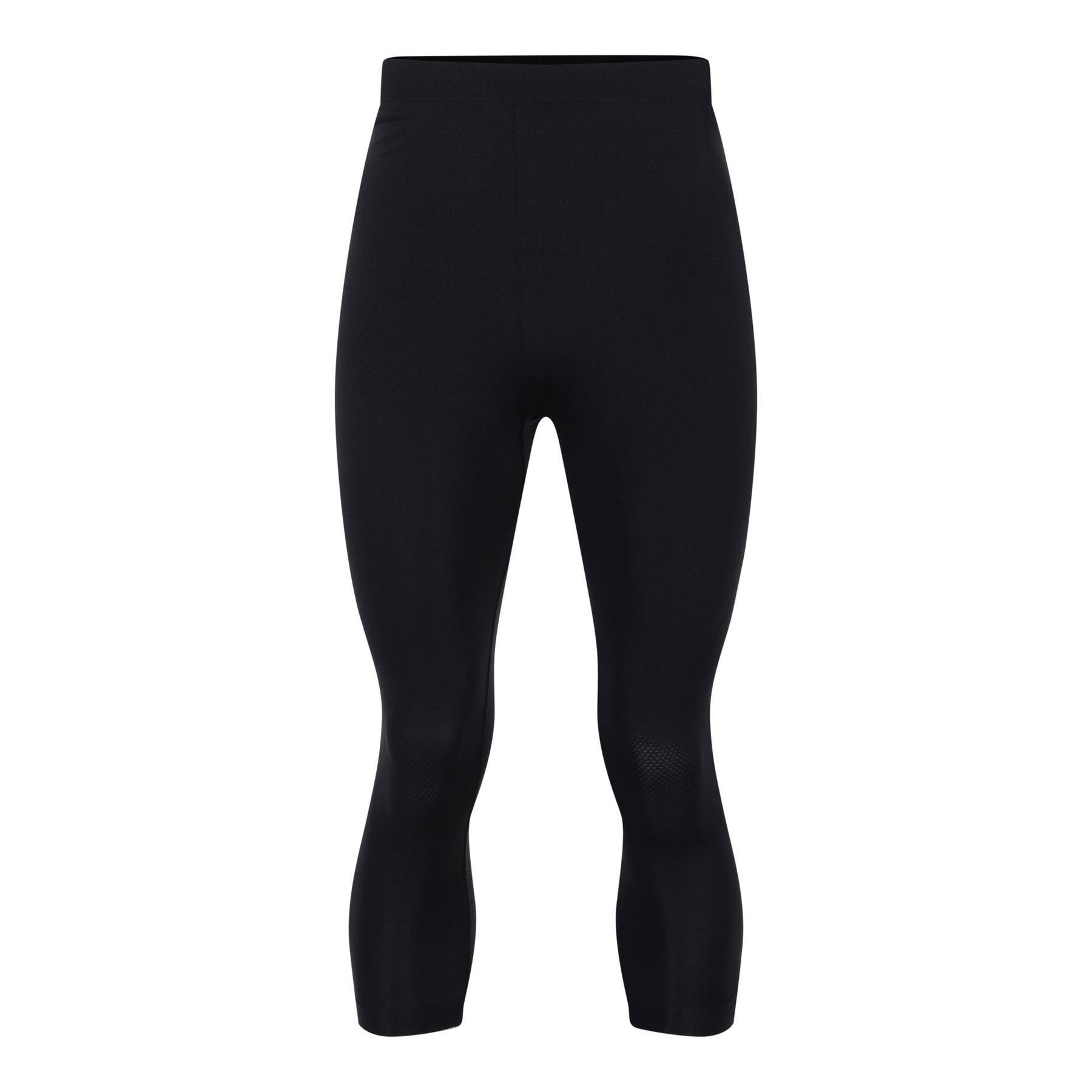 Legging 3/4 Dare 2B In The Zone 2/5