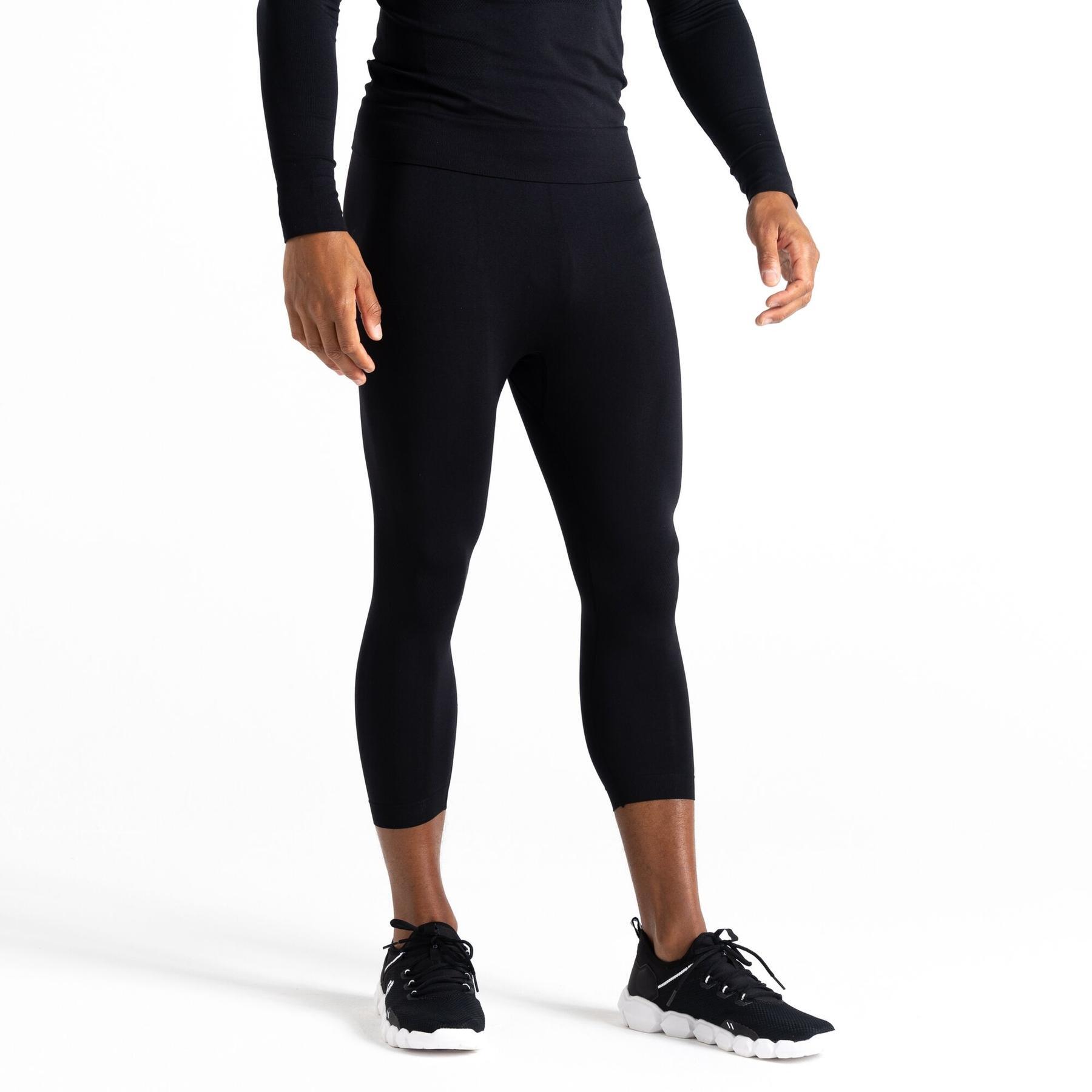 Legging 3/4 Dare 2B In The Zone 5/5