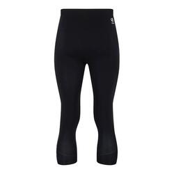 Legging 3/4 Dare 2B In The Zone