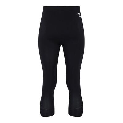 3/4 lange legging dare 2b in the zone