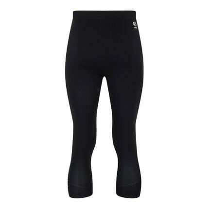 Legging 3/4 Dare 2B In The Zone