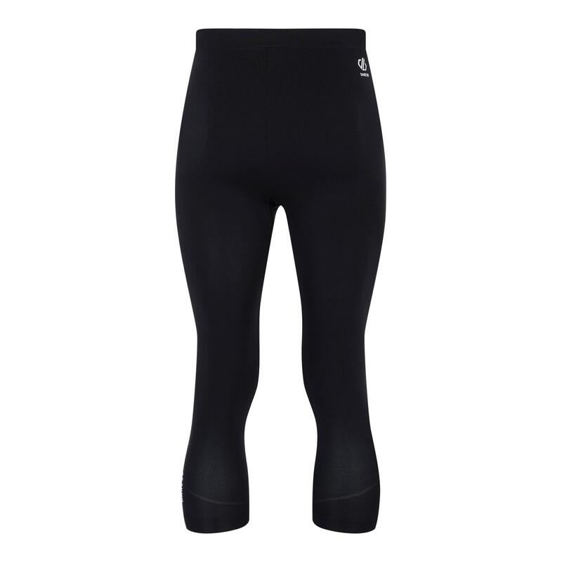 b5e60765-4a58-4d1c-af74-2e27e907e288_c1