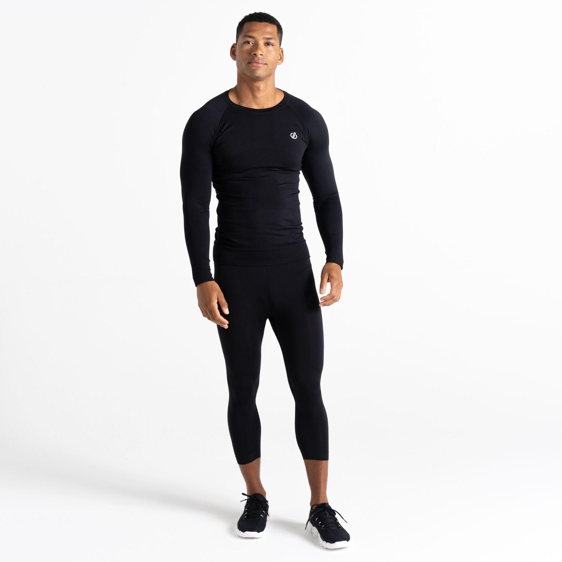Legging 3/4 Dare 2B In The Zone 4/5