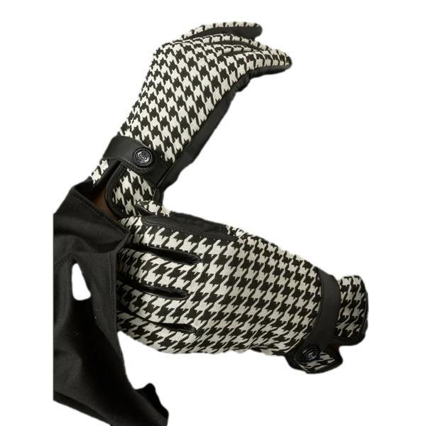 PS OF SWEDEN picture