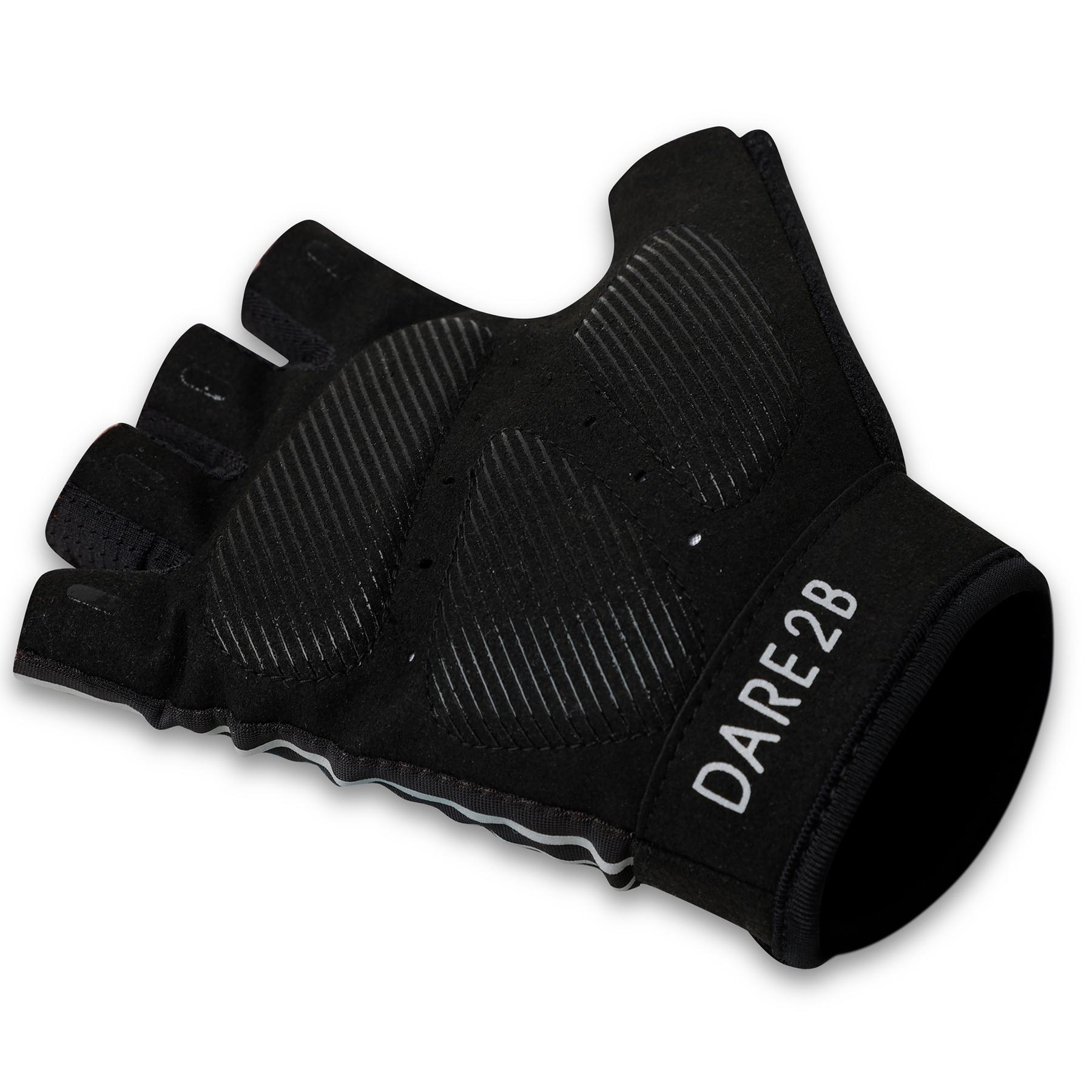 Korte dameshandschoenen Dare 2B 2/3