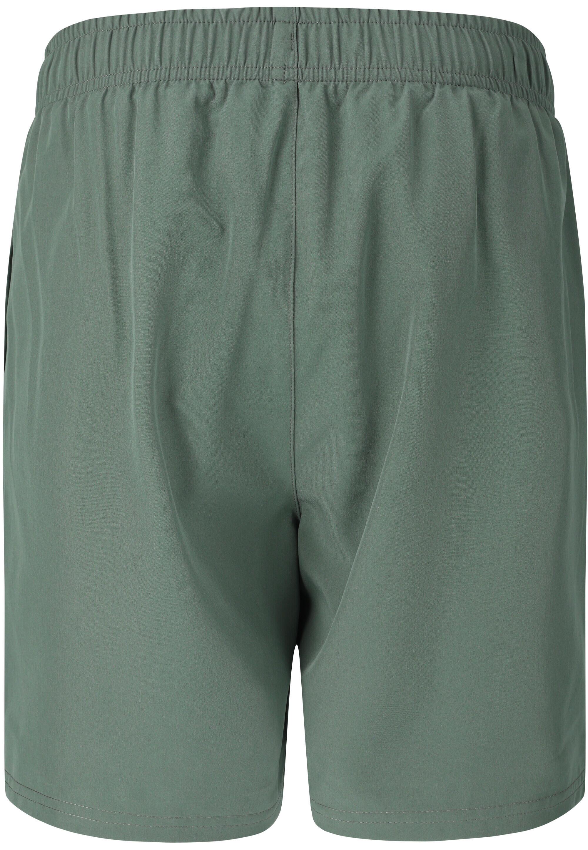 Short Herlent 5/5