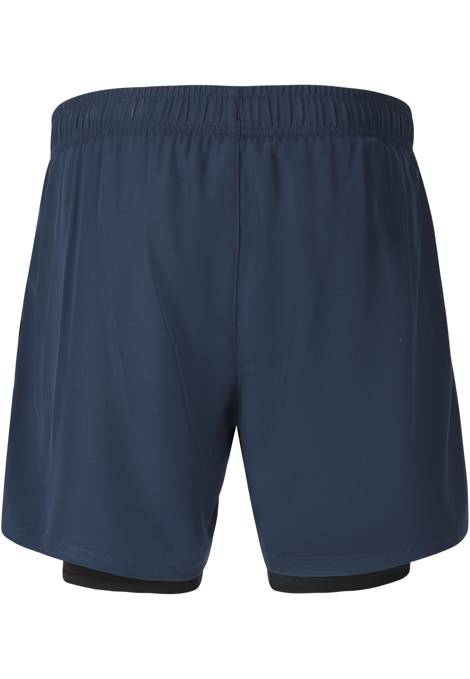 Korte broek Kros 2/5