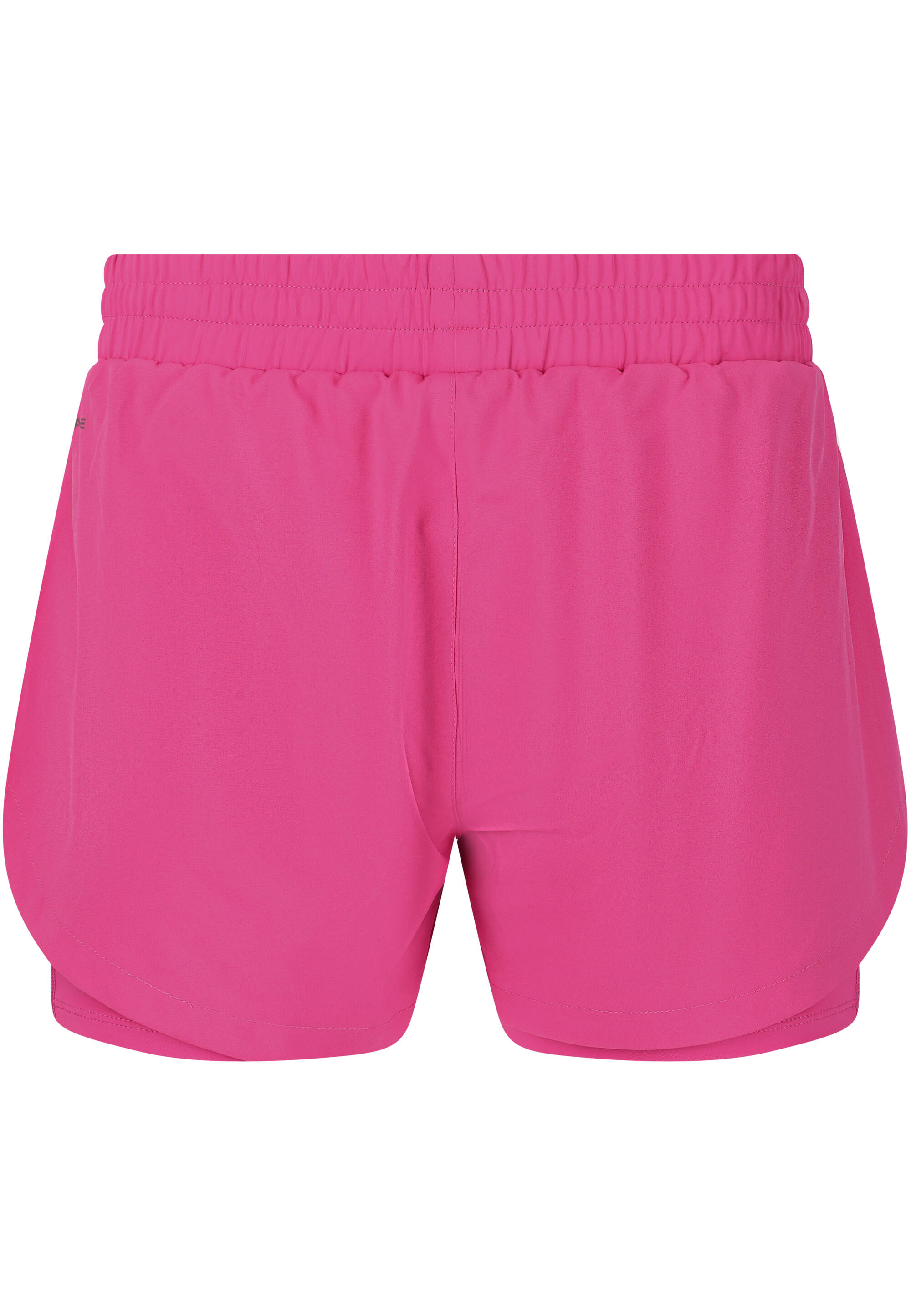 Shorts Yarol 3/15
