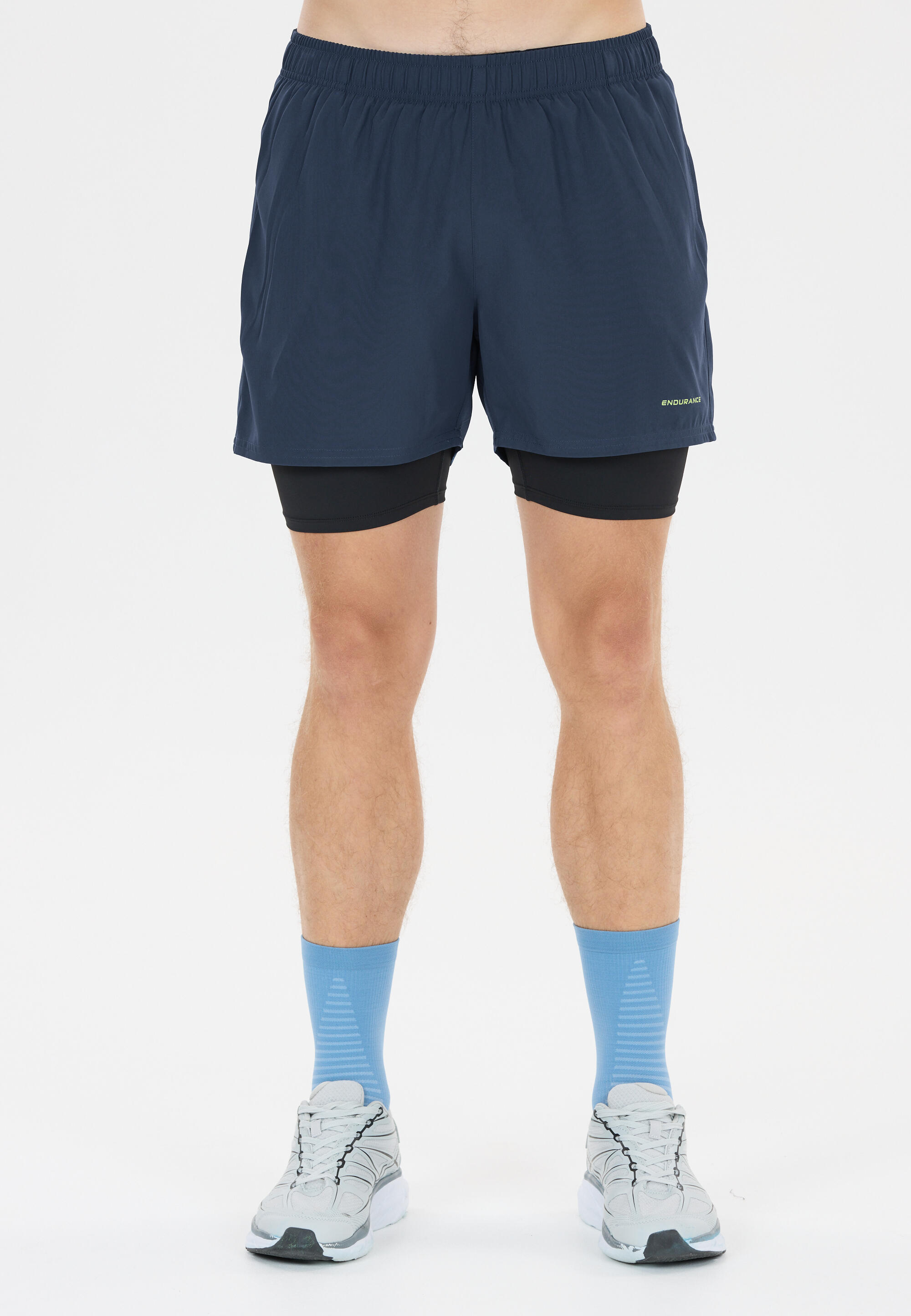 Korte broek Kros 5/5