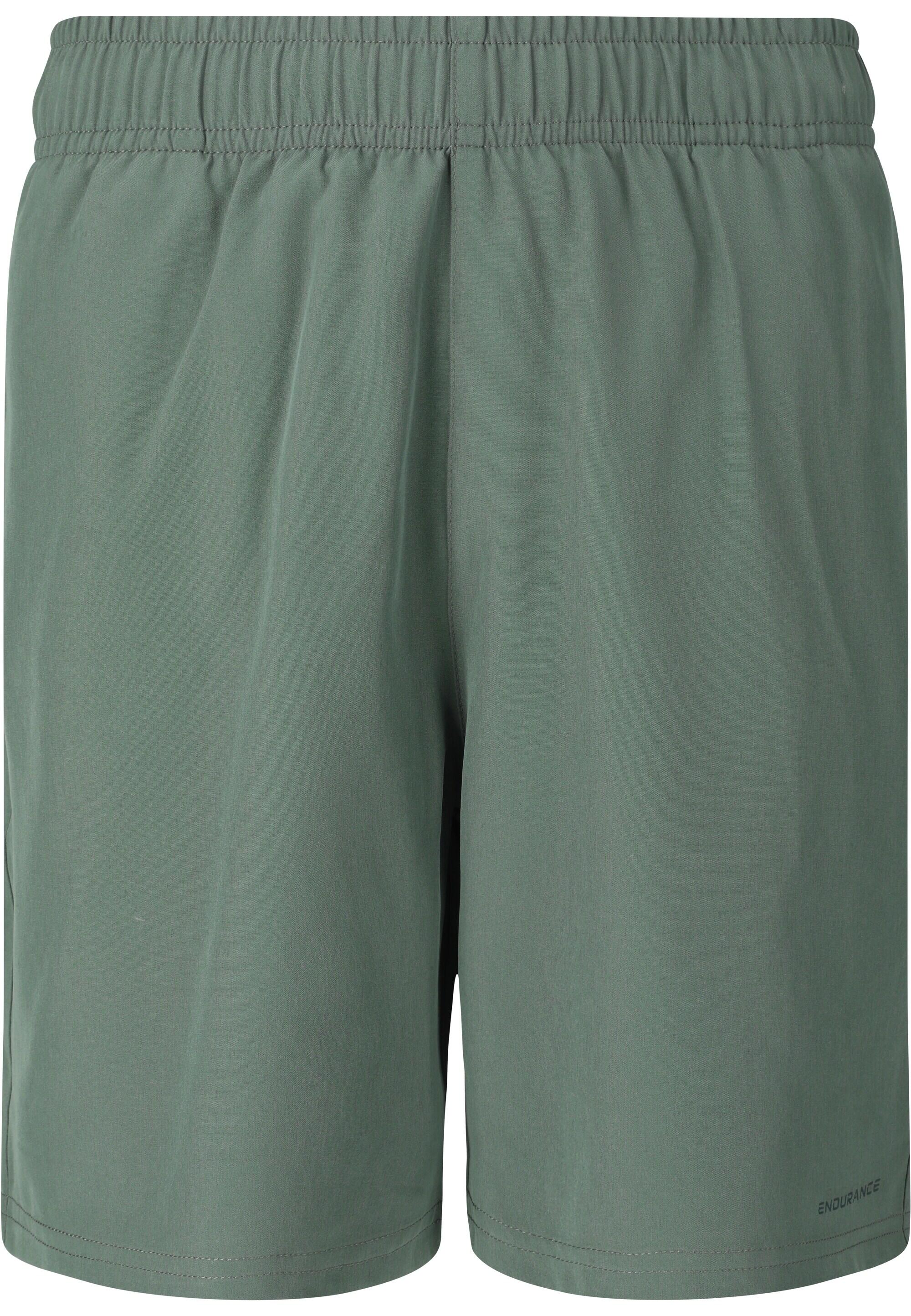 Short Herlent 4/5