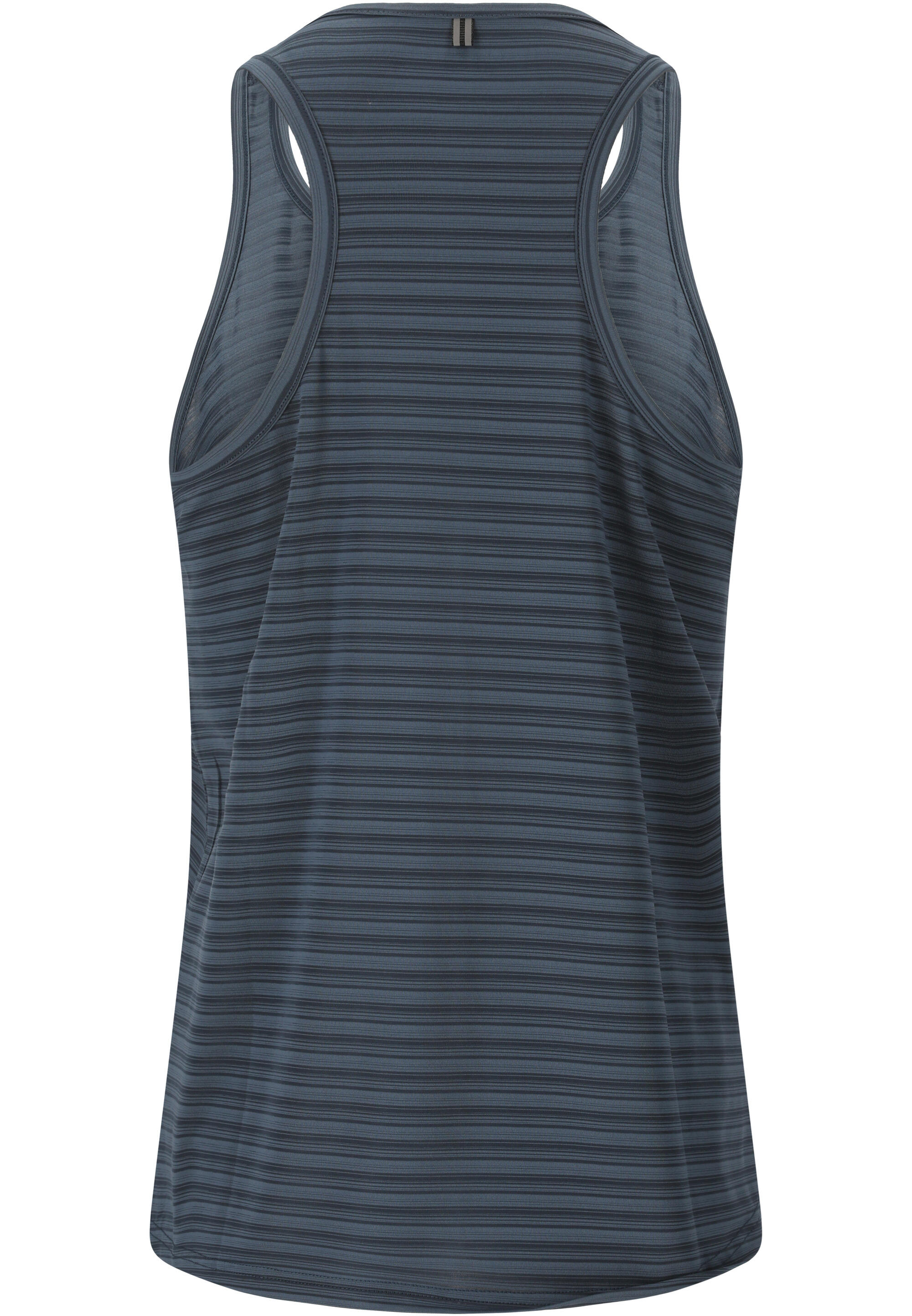 Camisola mulher Endurance Regier Loose Fit 2/15