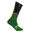 Șosete Buen Camino Softee Green 35-38