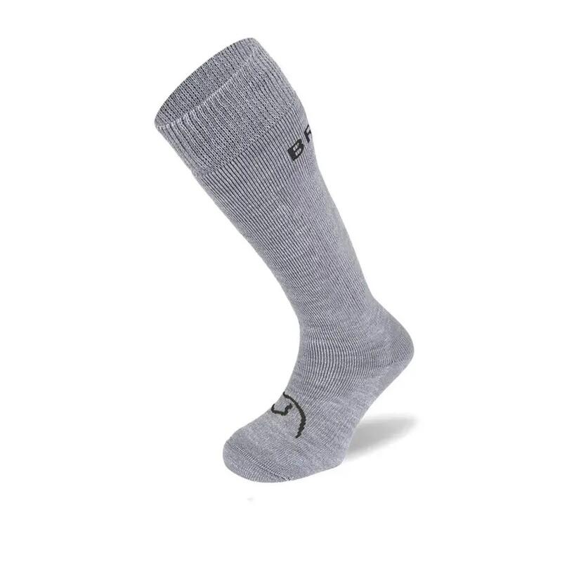 4fc1a938-1b90-4e87-bbec-946b8f4c6db0_c2c1
