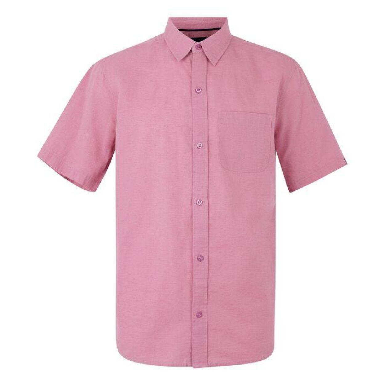 Camicia Regatta Loran 5/5