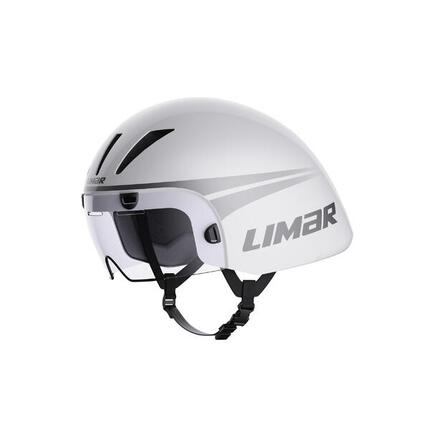 Casque Limar Air King Evo