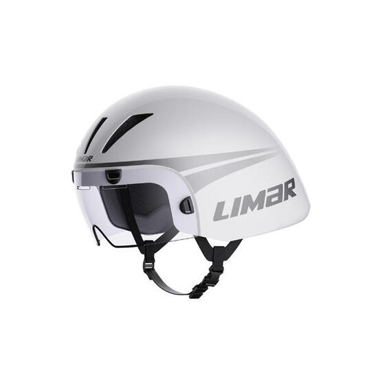 Casque Limar Air King Evo