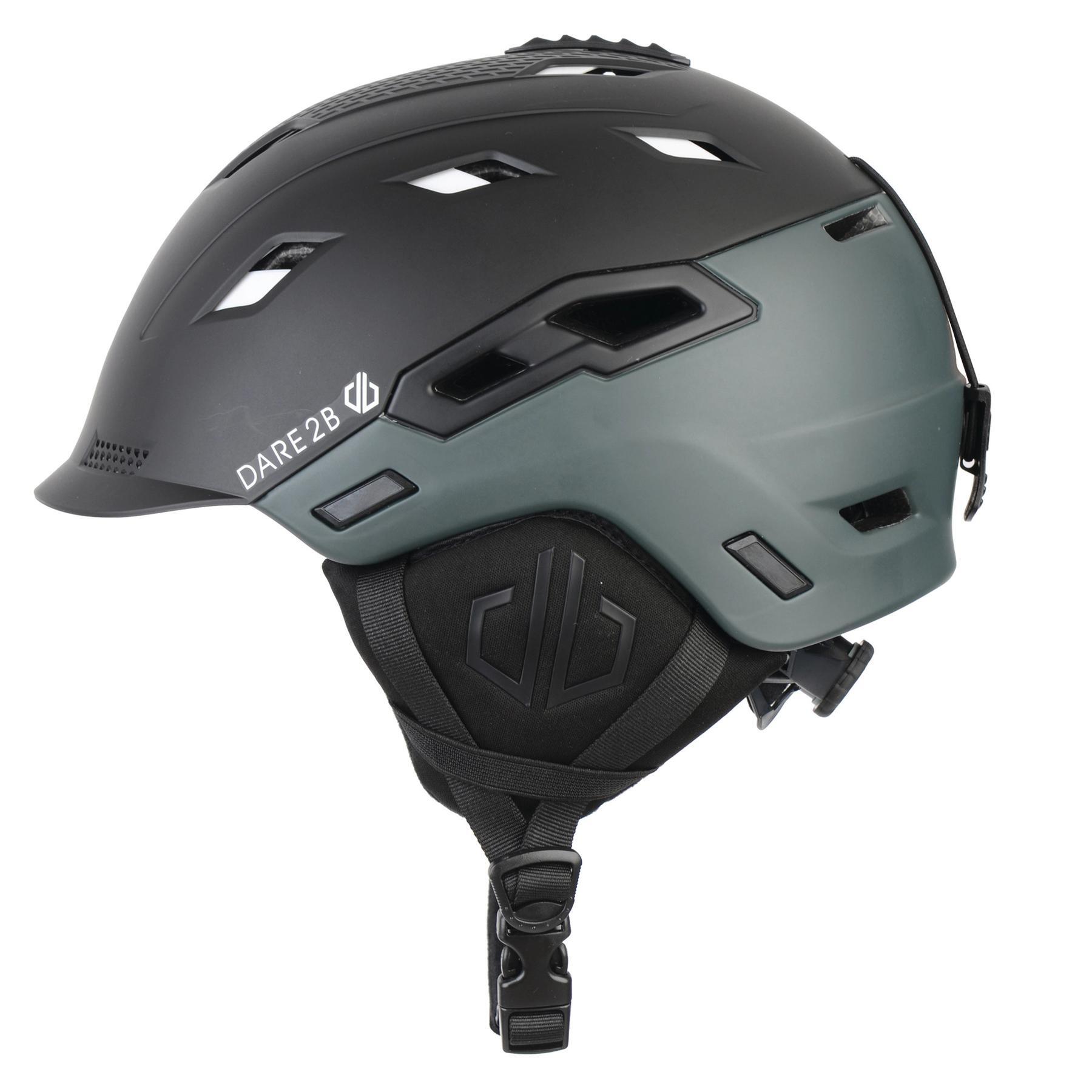 Casco de esquí Dare 2B Lega 2/5