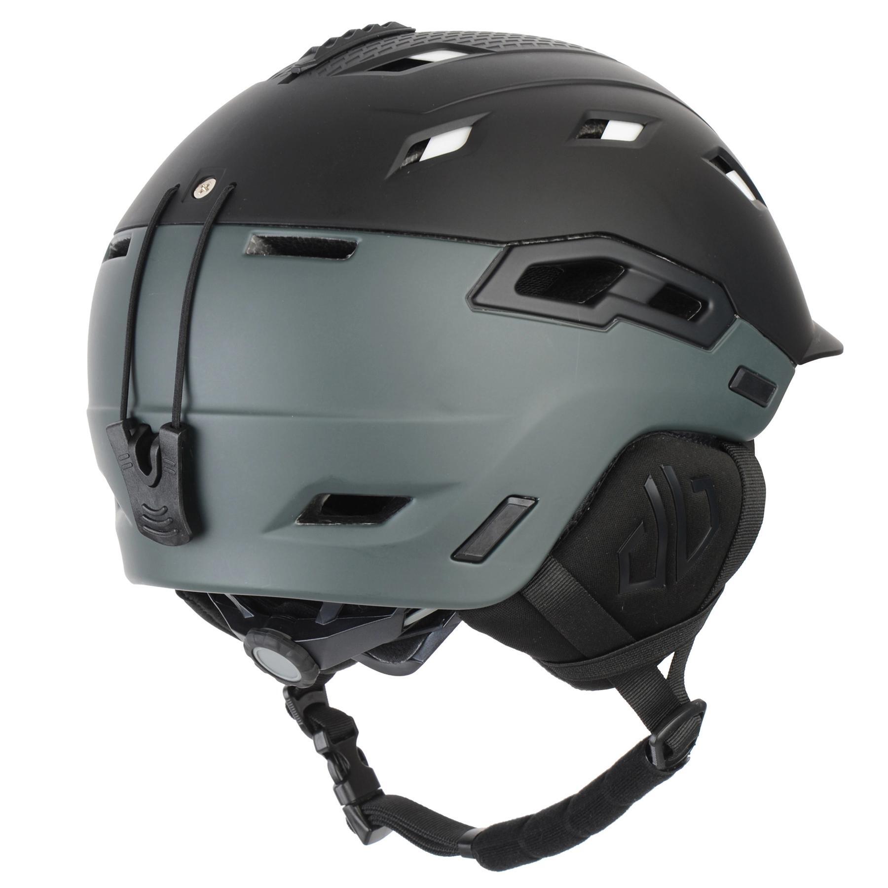 Casco de esquí Dare 2B Lega 5/5