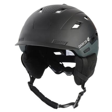 Casque de ski Dare 2B Lega