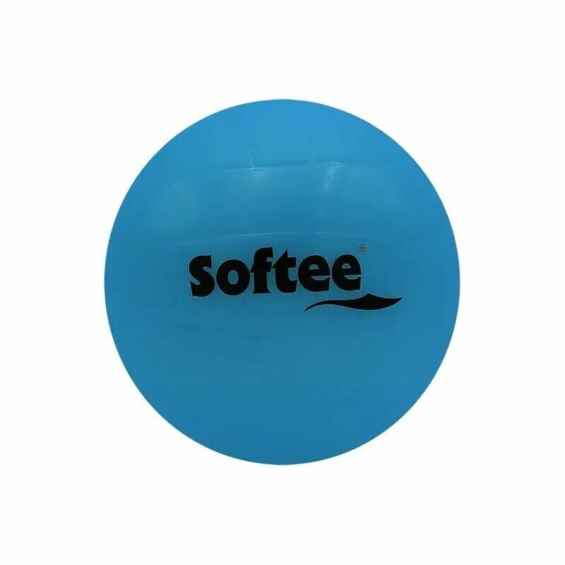 SOFTEE picture