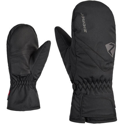 Kinder Handschuh LORIANO ASMITTEN