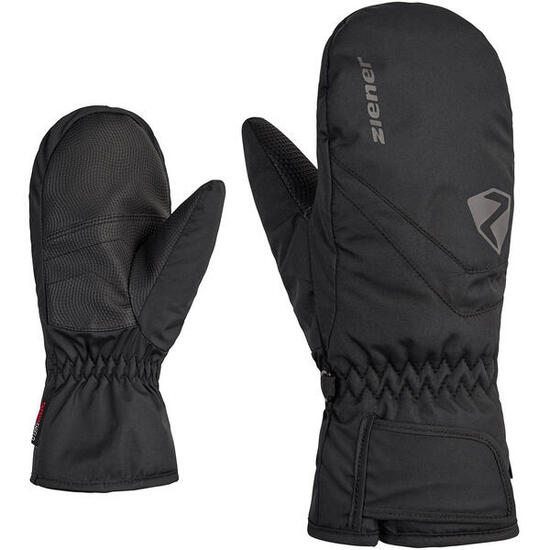 Kinder Handschuh LORIANO ASMITTEN